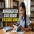 Maharashtra State Board 9th Science Books - Download PDF Free Online